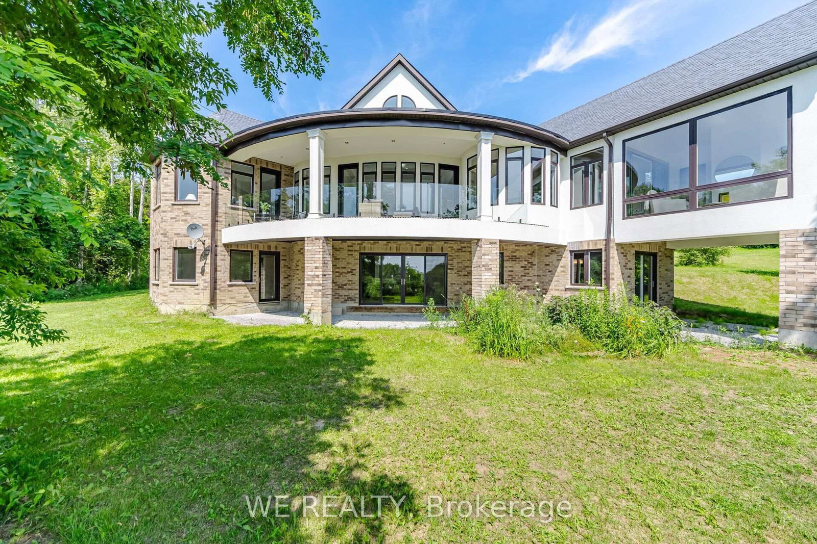297 5th Concession Road W • Ajax, ON photo 38