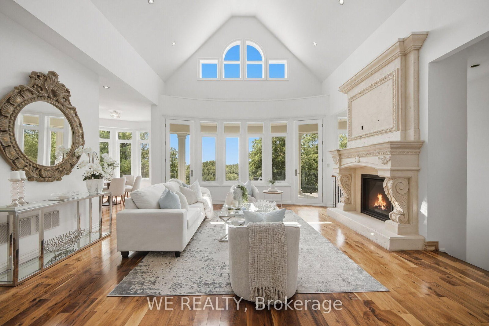 297 5th Concession Road W • Ajax, ON photo 4