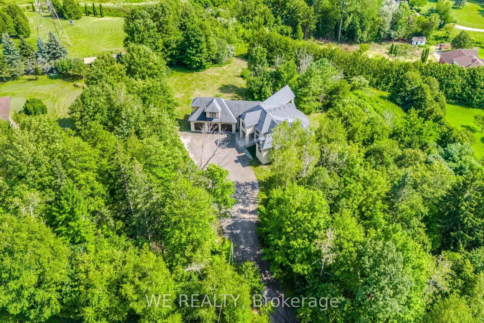 297 5th Concession Road W • Ajax, ON photo 41
