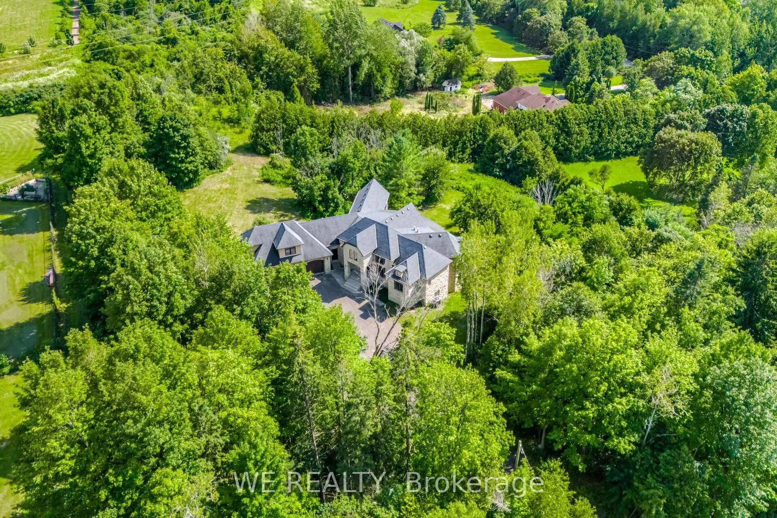 297 5th Concession Road W • Ajax, ON photo 42