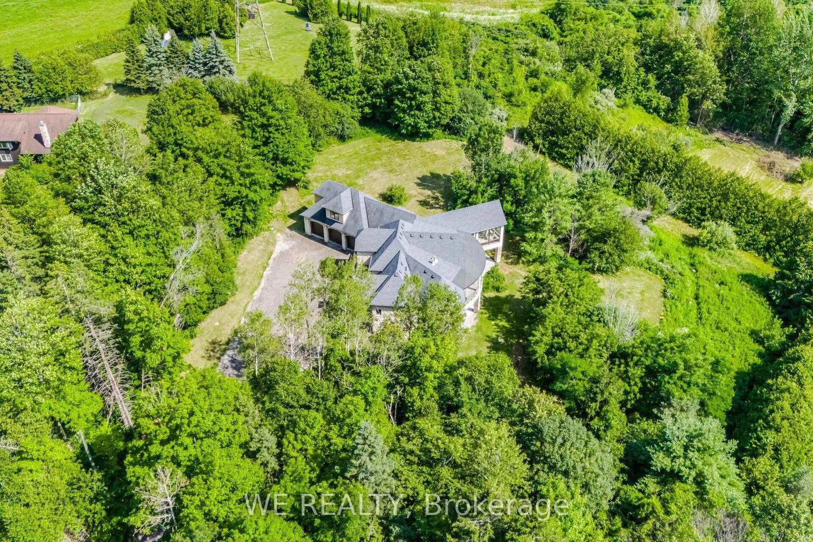 297 5th Concession Road W • Ajax, ON photo 43