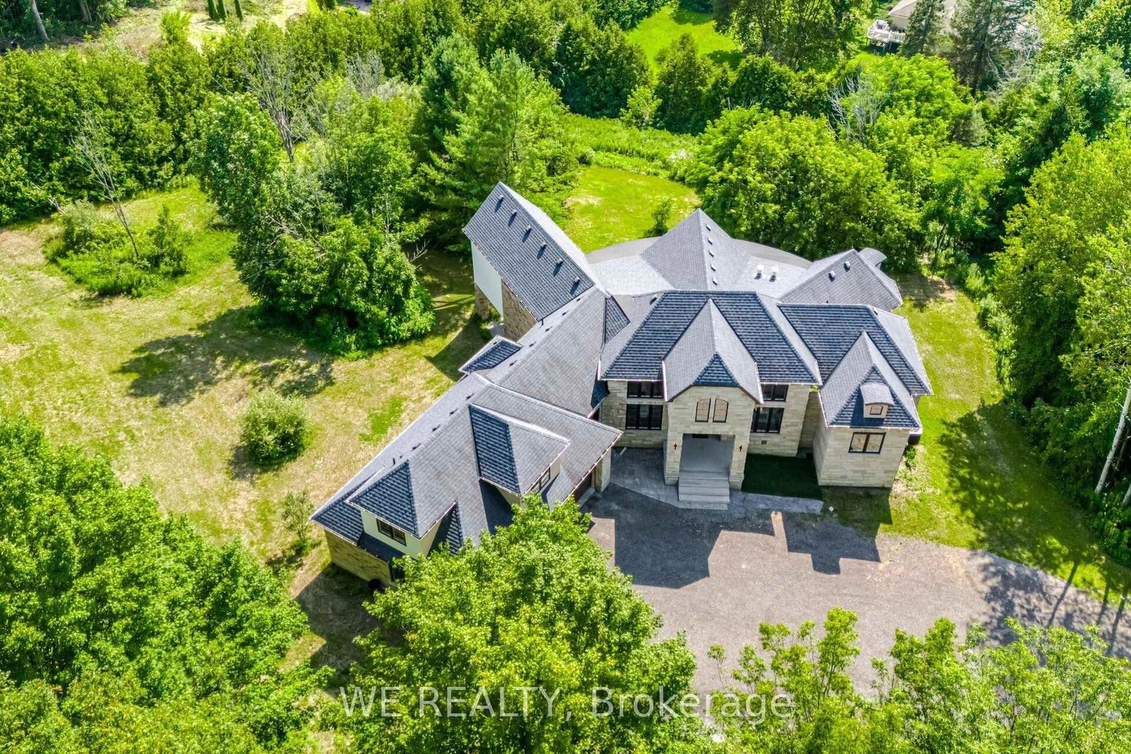 297 5th Concession Road W • Ajax, ON photo 44