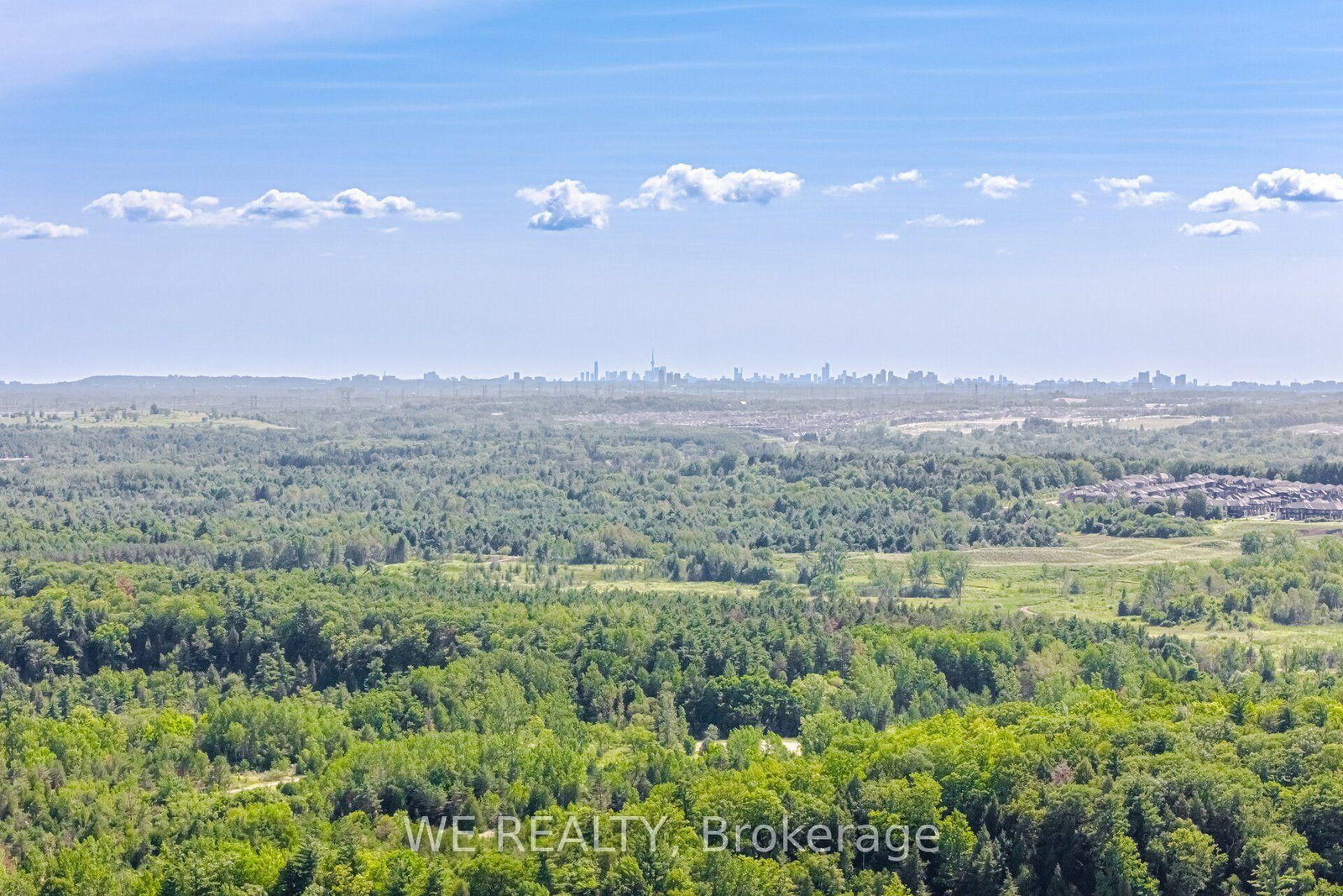 297 5th Concession Road W • Ajax, ON photo 45