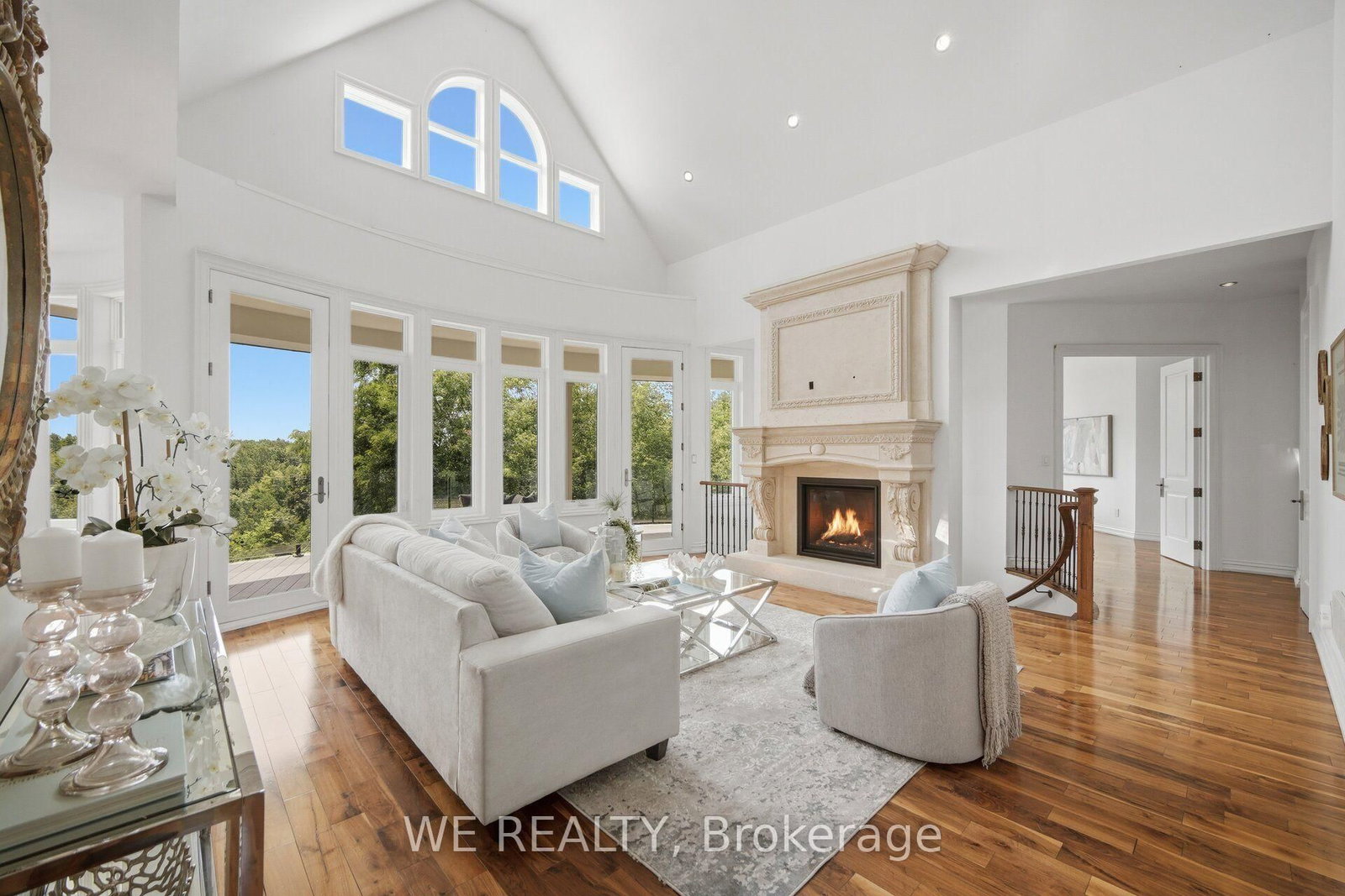 297 5th Concession Road W • Ajax, ON photo 5