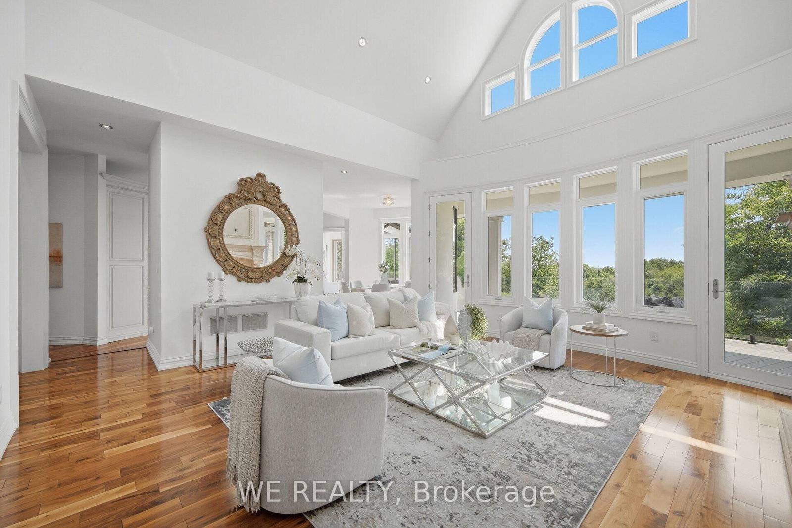 297 5th Concession Road W • Ajax, ON photo 6