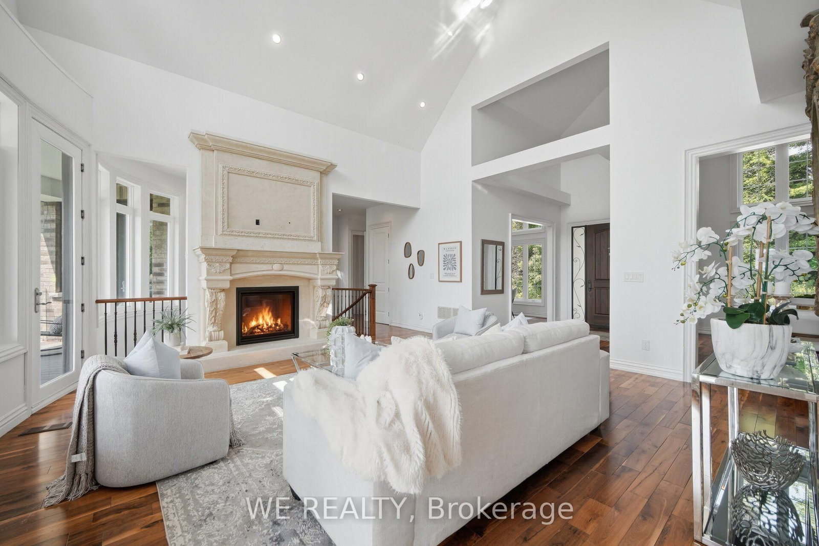 297 5th Concession Road W • Ajax, ON photo 7
