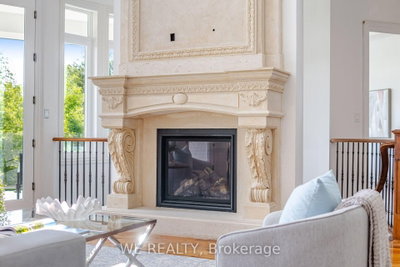 297 5th Concession Road W • Ajax, ON photo 8