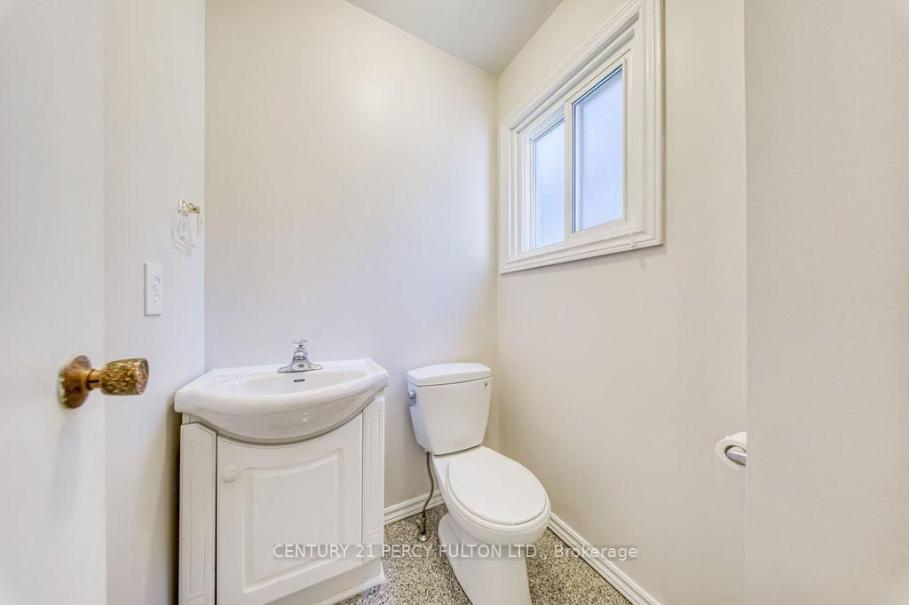 11 Fundy Bay Boulevard • Toronto, ON photo 15