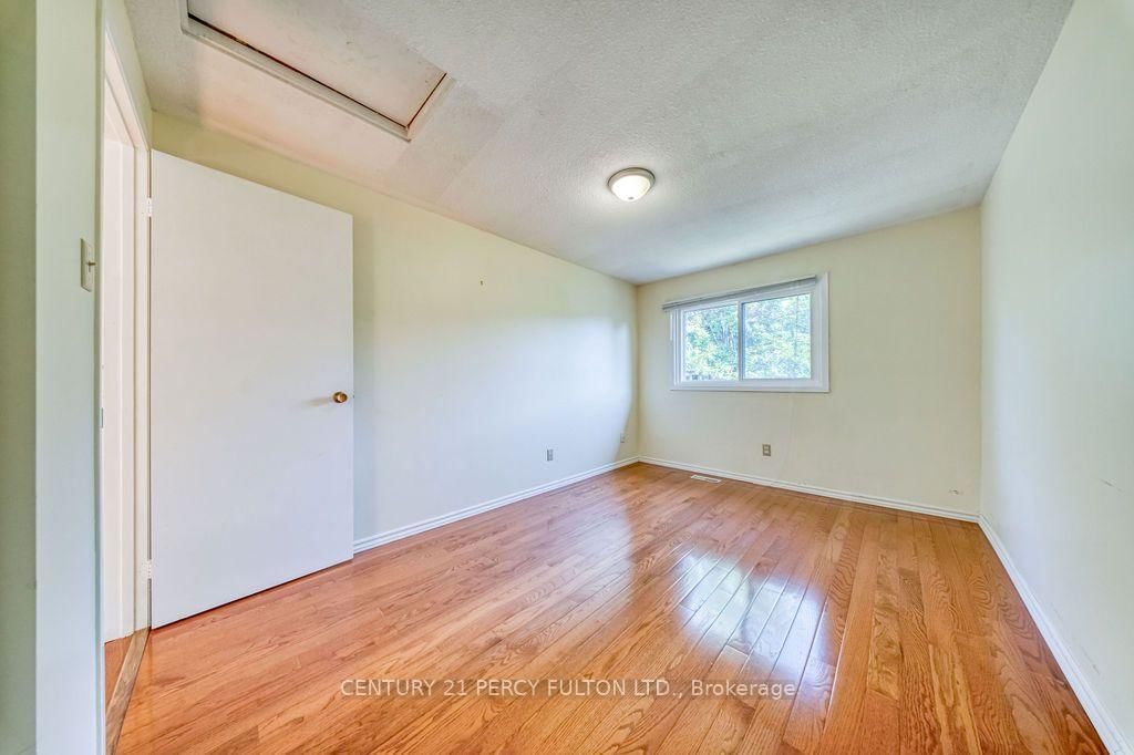 11 Fundy Bay Boulevard • Toronto, ON photo 23