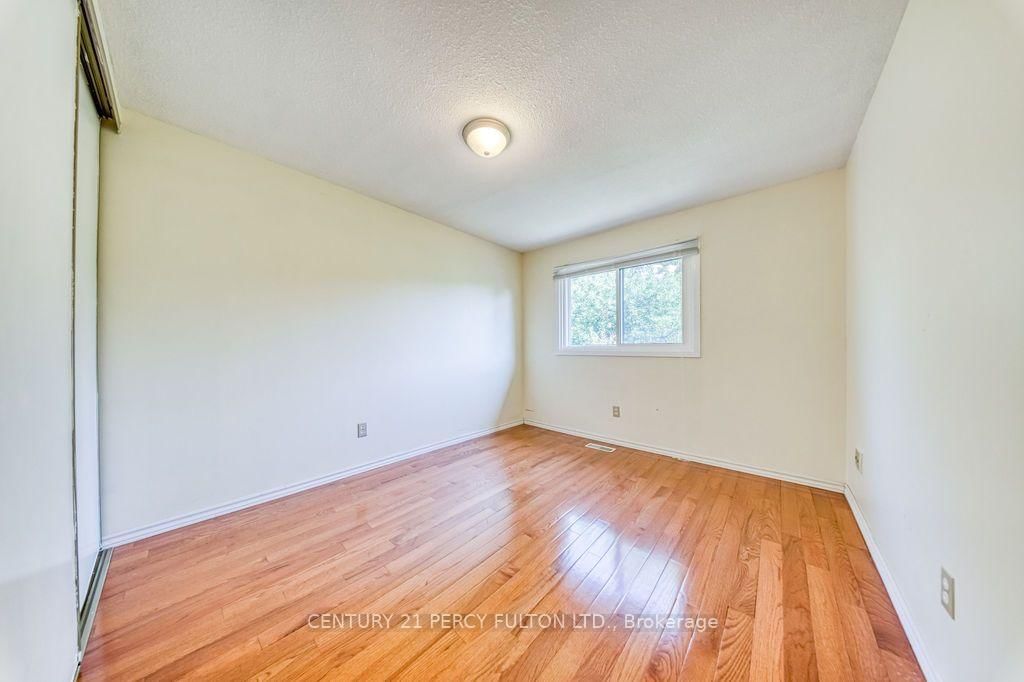 11 Fundy Bay Boulevard • Toronto, ON photo 25