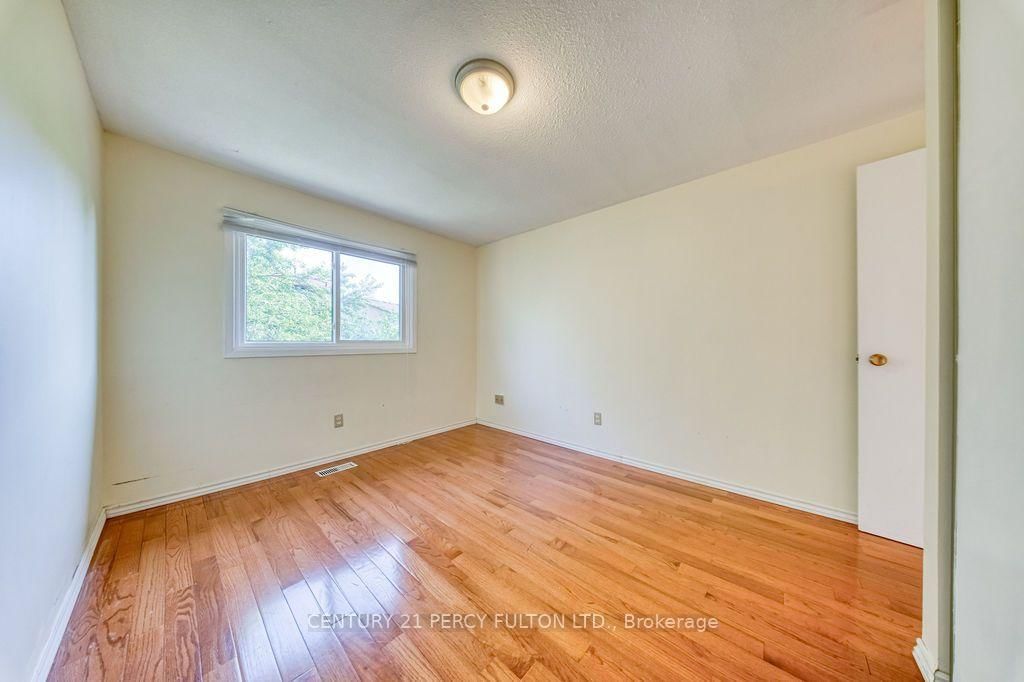 11 Fundy Bay Boulevard • Toronto, ON photo 26