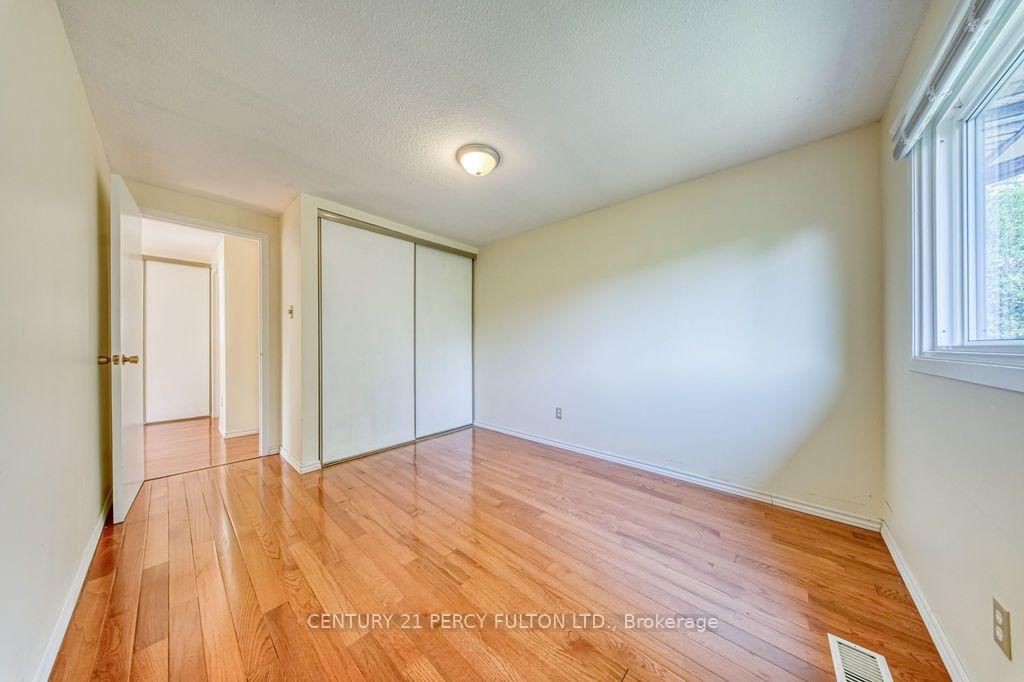 11 Fundy Bay Boulevard • Toronto, ON photo 27