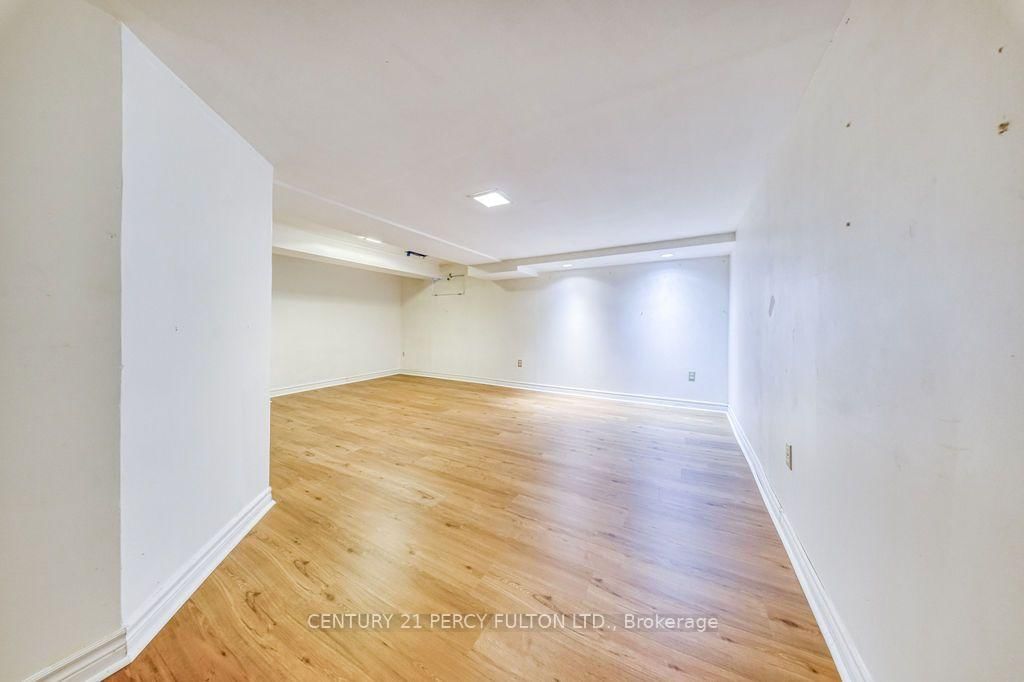 11 Fundy Bay Boulevard • Toronto, ON photo 30
