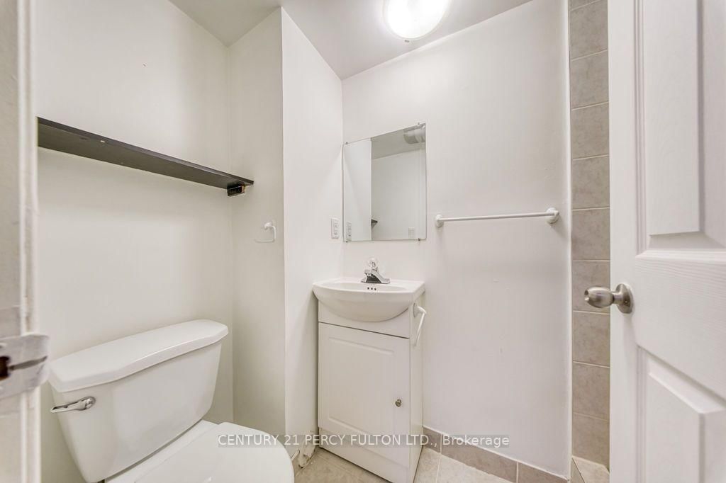 11 Fundy Bay Boulevard • Toronto, ON photo 33