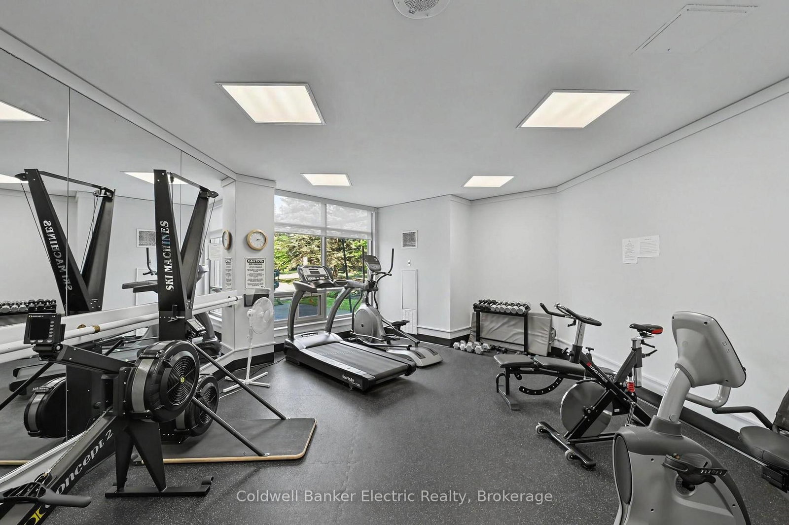 712 Rossland Road E • #1011 • Whitby, ON photo 15