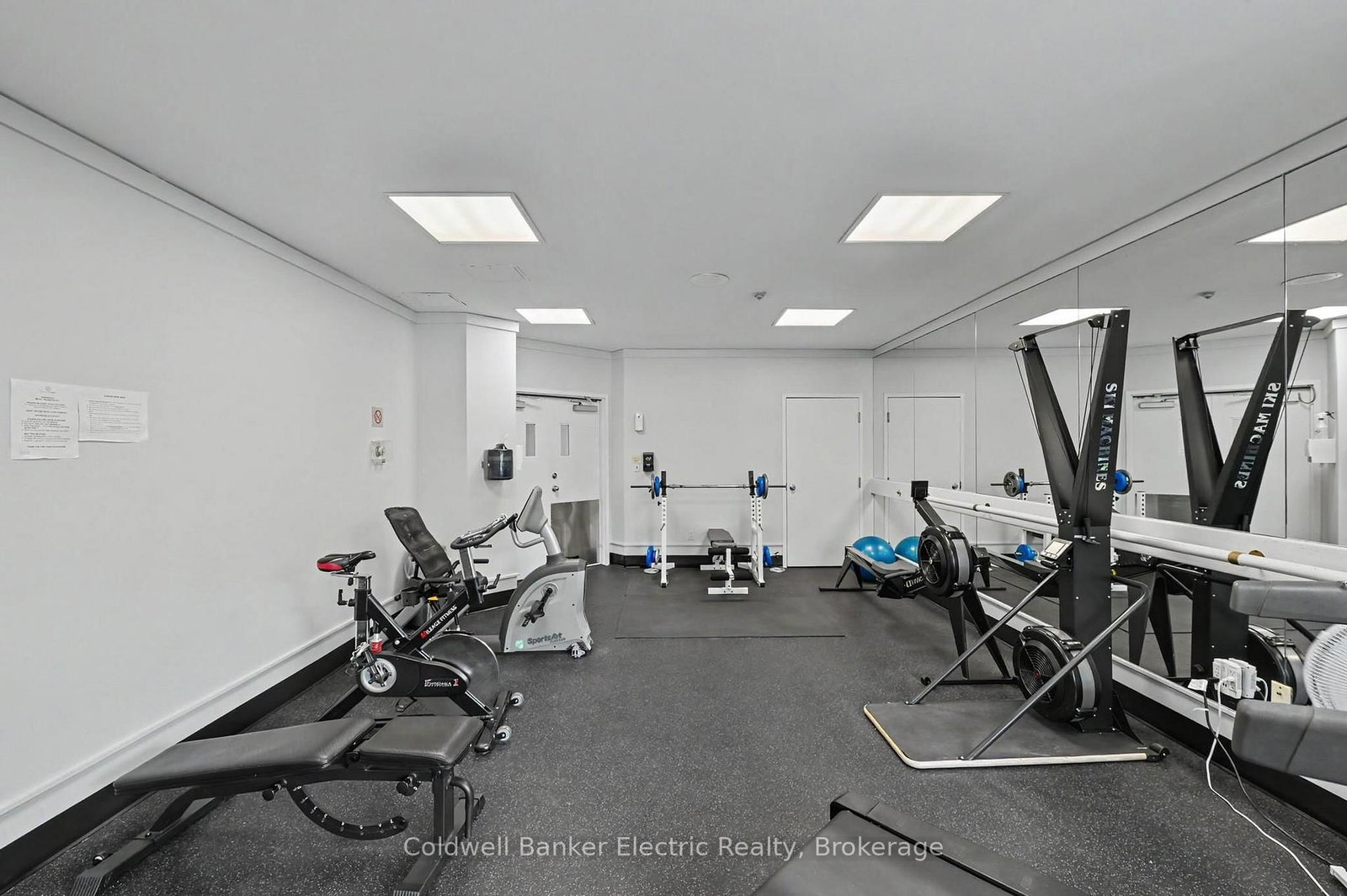 712 Rossland Road E • #1011 • Whitby, ON photo 16