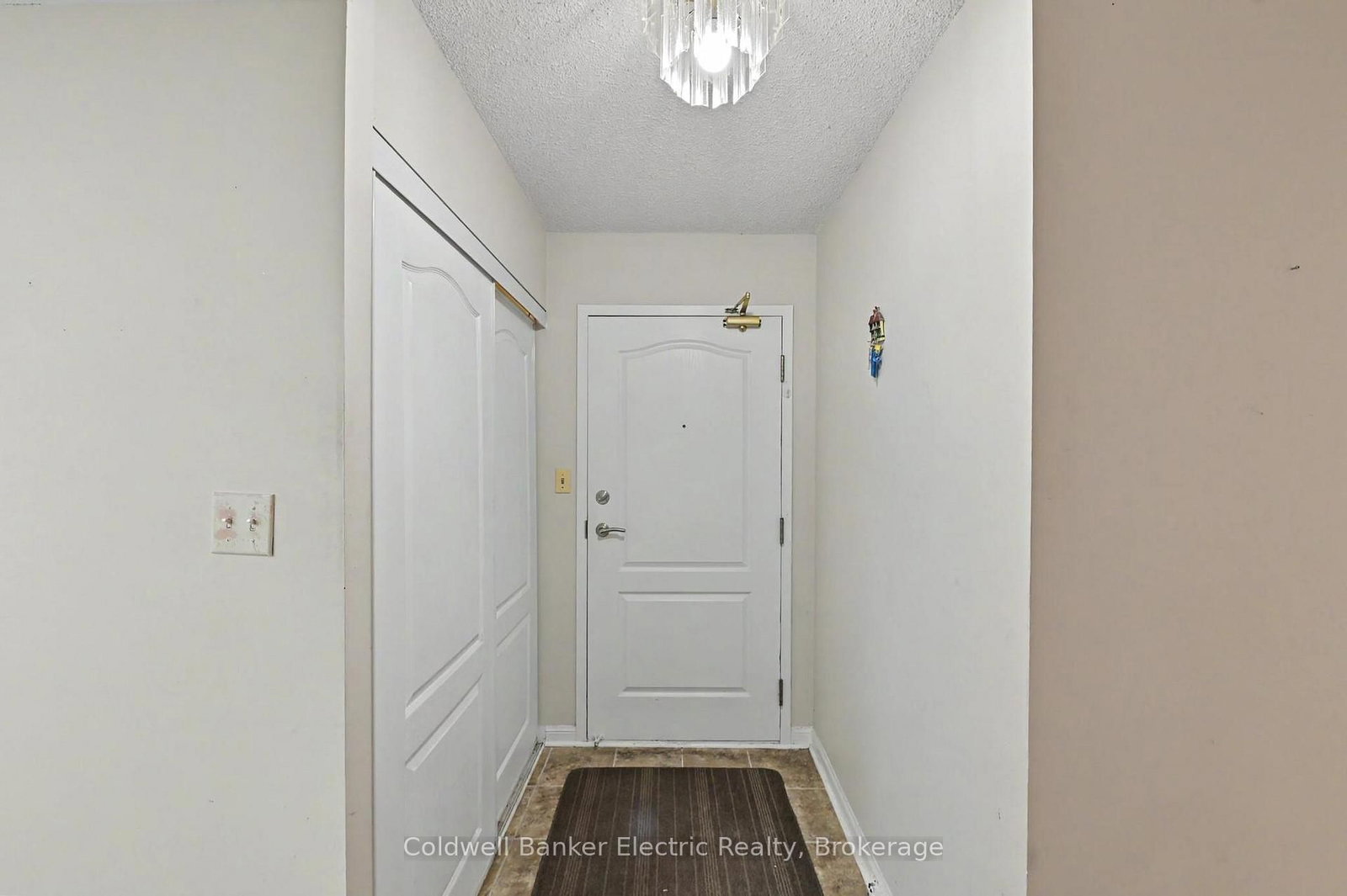 712 Rossland Road E • #1011 • Whitby, ON photo 24