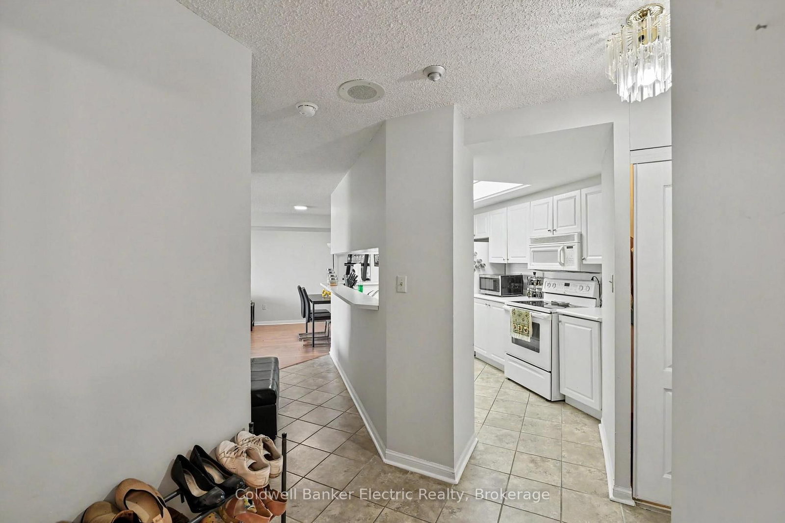712 Rossland Road E • #1011 • Whitby, ON photo 25