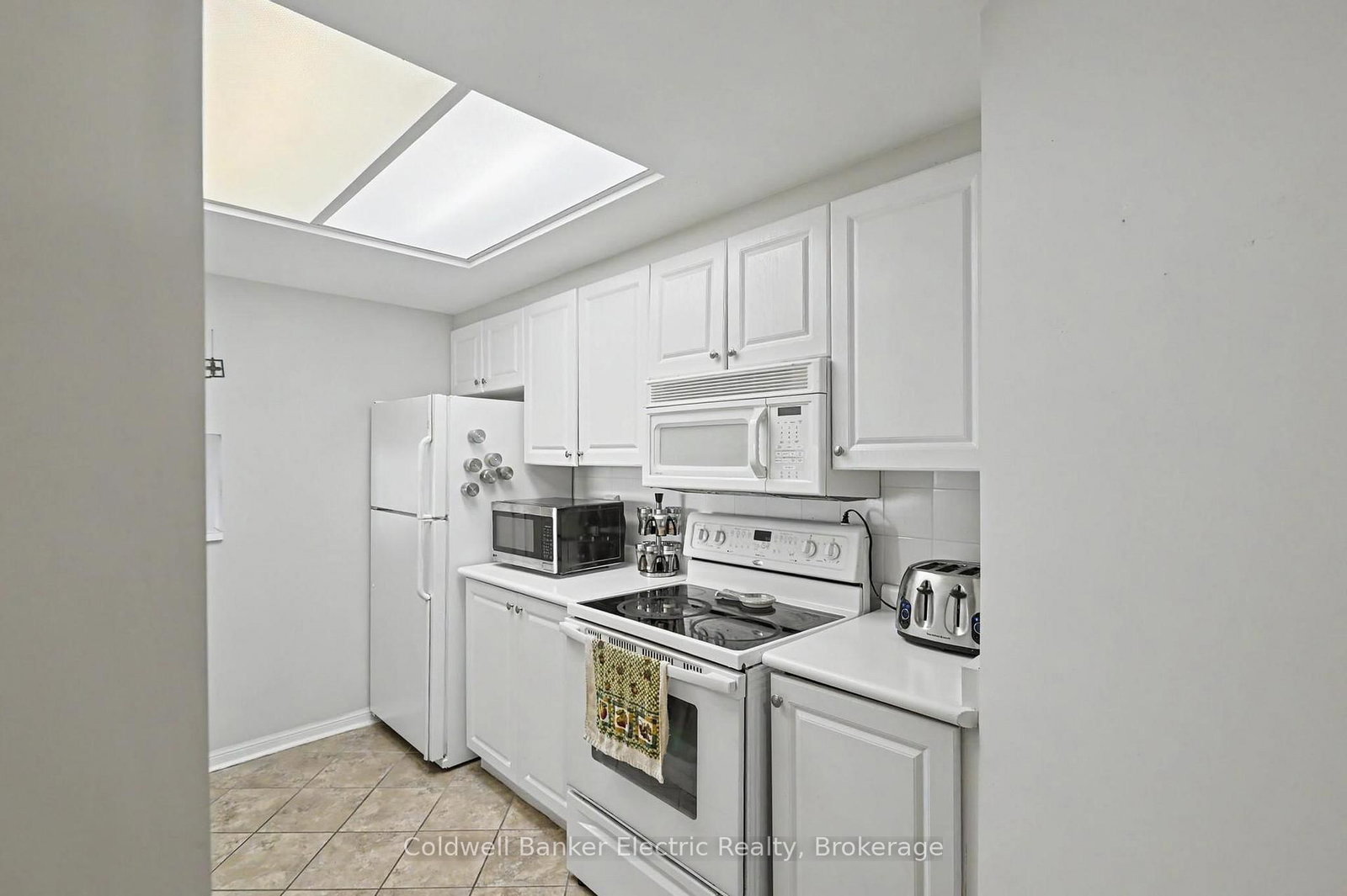 712 Rossland Road E • #1011 • Whitby, ON photo 26