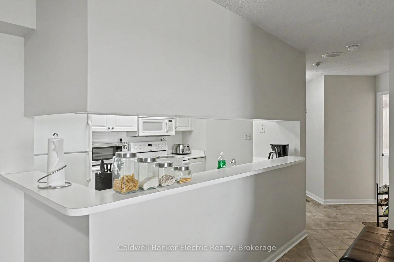 712 Rossland Road E • #1011 • Whitby, ON photo 29