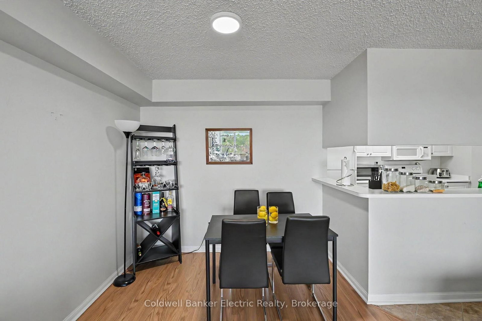 712 Rossland Road E • #1011 • Whitby, ON photo 30
