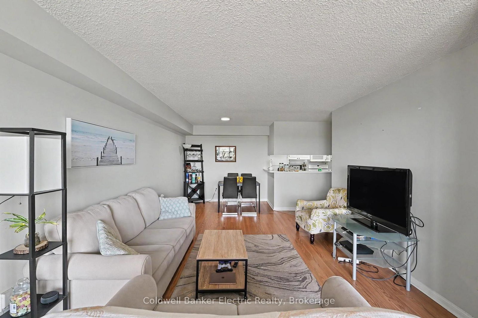 712 Rossland Road E • #1011 • Whitby, ON photo 31