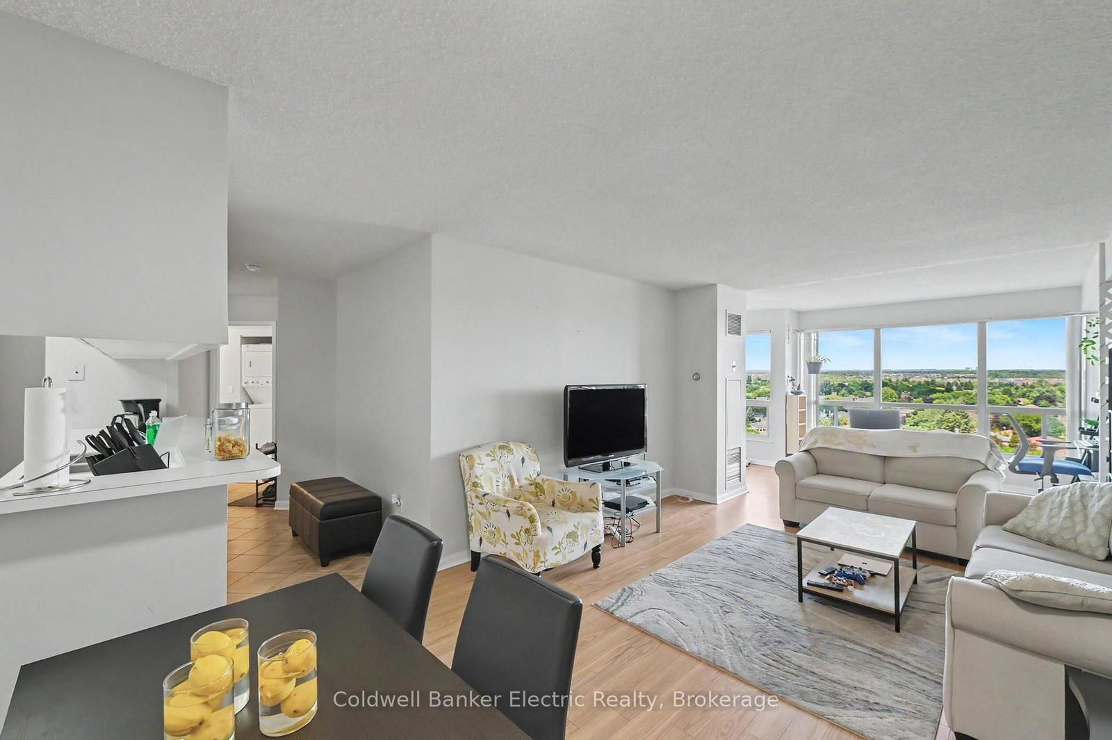 712 Rossland Road E • #1011 • Whitby, ON photo 32