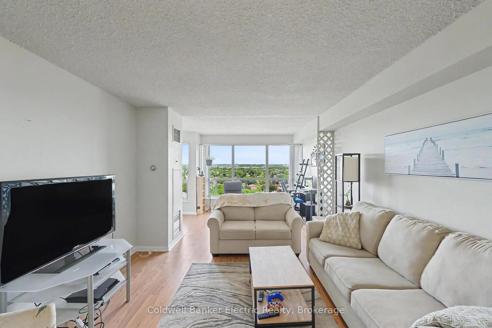 712 Rossland Road E • #1011 • Whitby, ON photo 33