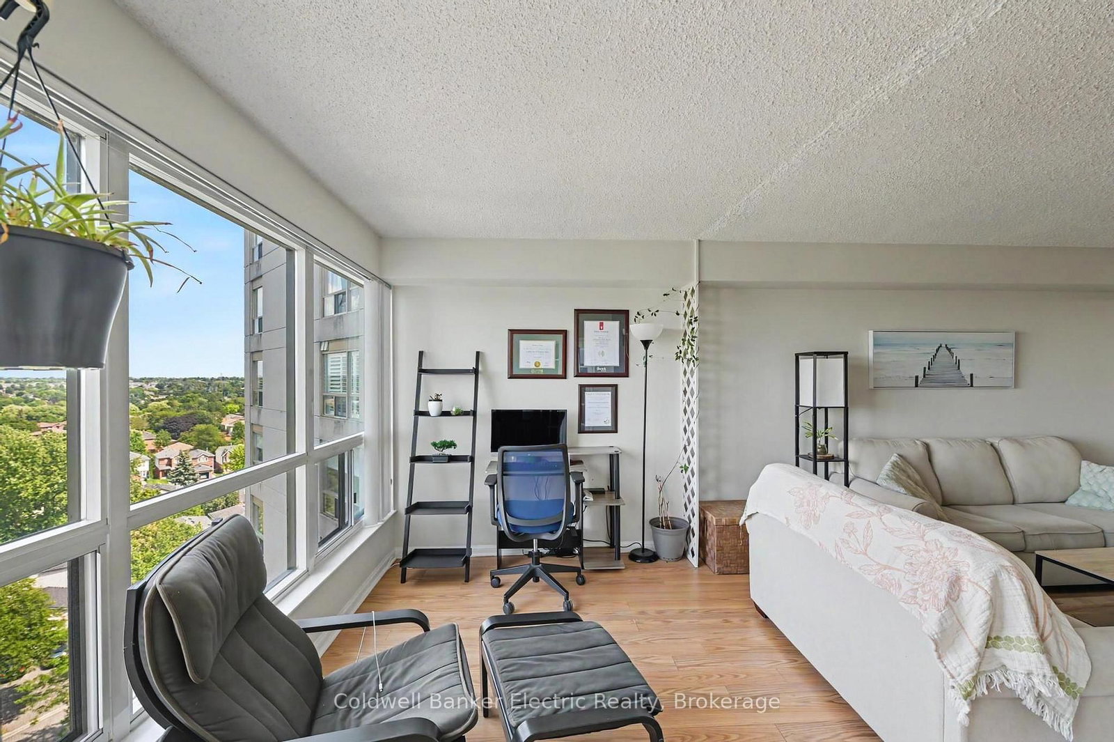 712 Rossland Road E • #1011 • Whitby, ON photo 34