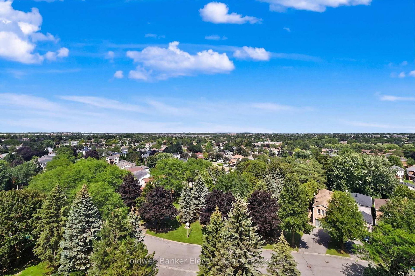 712 Rossland Road E • #1011 • Whitby, ON photo 36