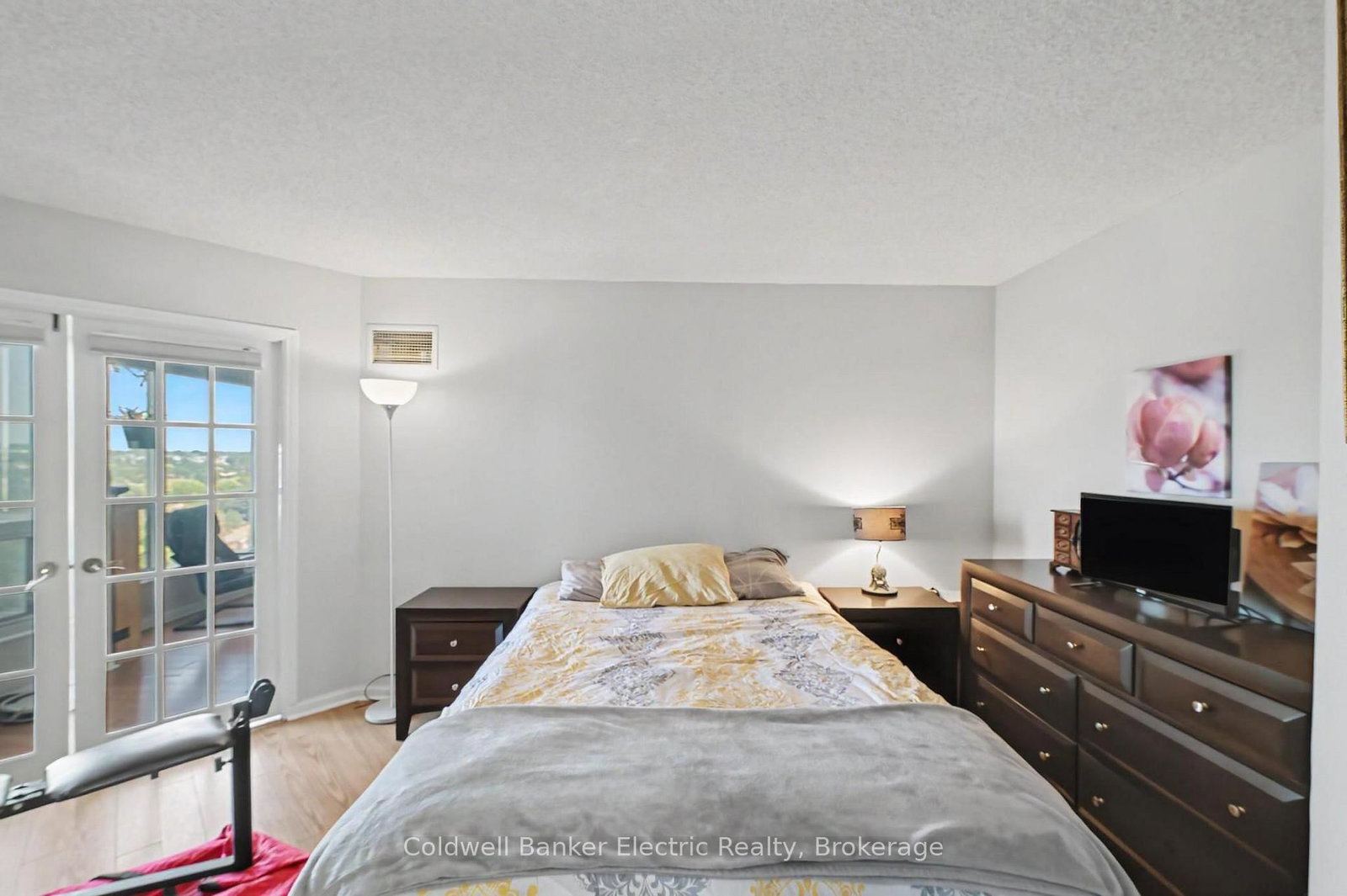712 Rossland Road E • #1011 • Whitby, ON photo 37