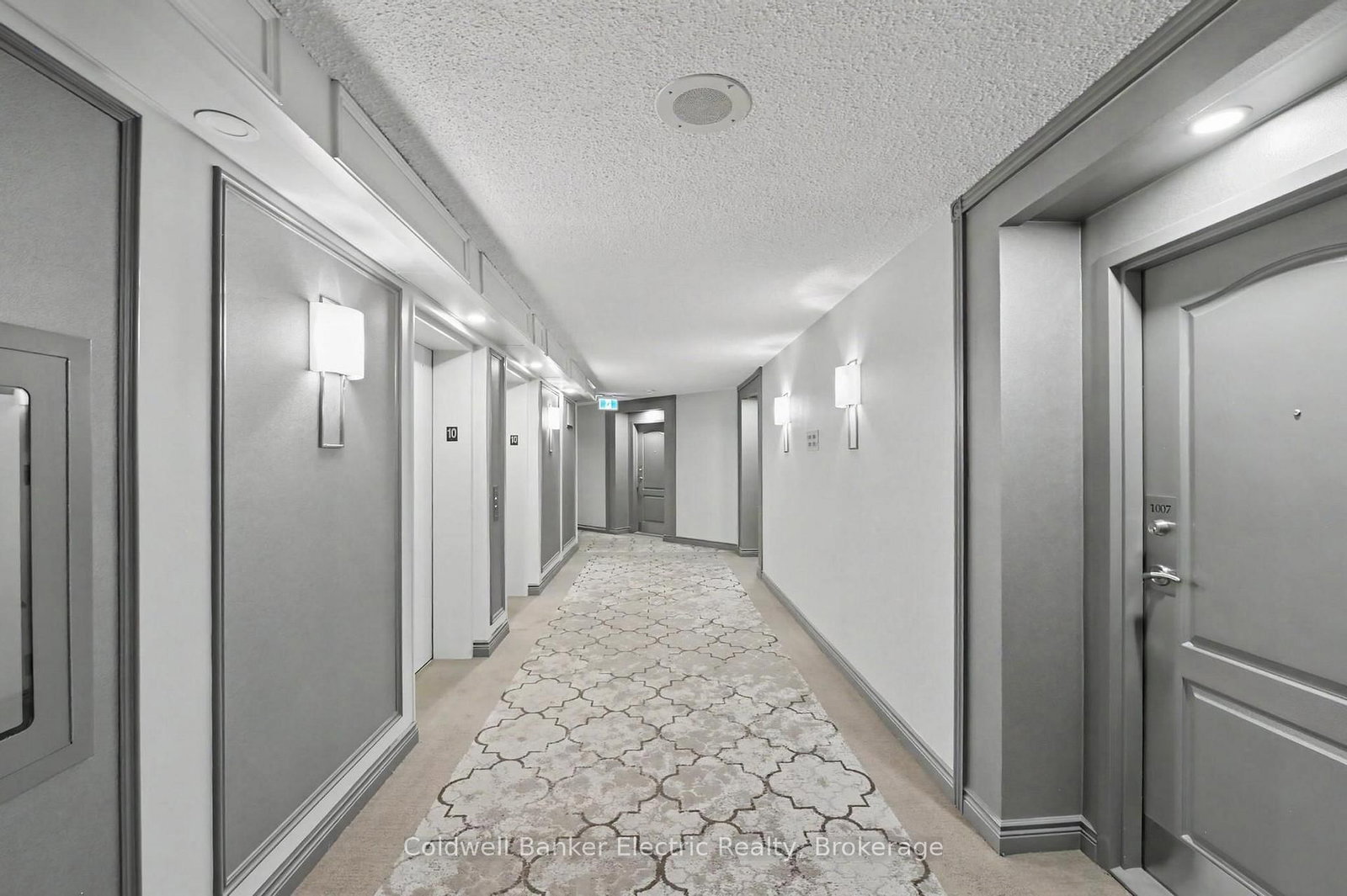 712 Rossland Road E • #1011 • Whitby, ON photo 43