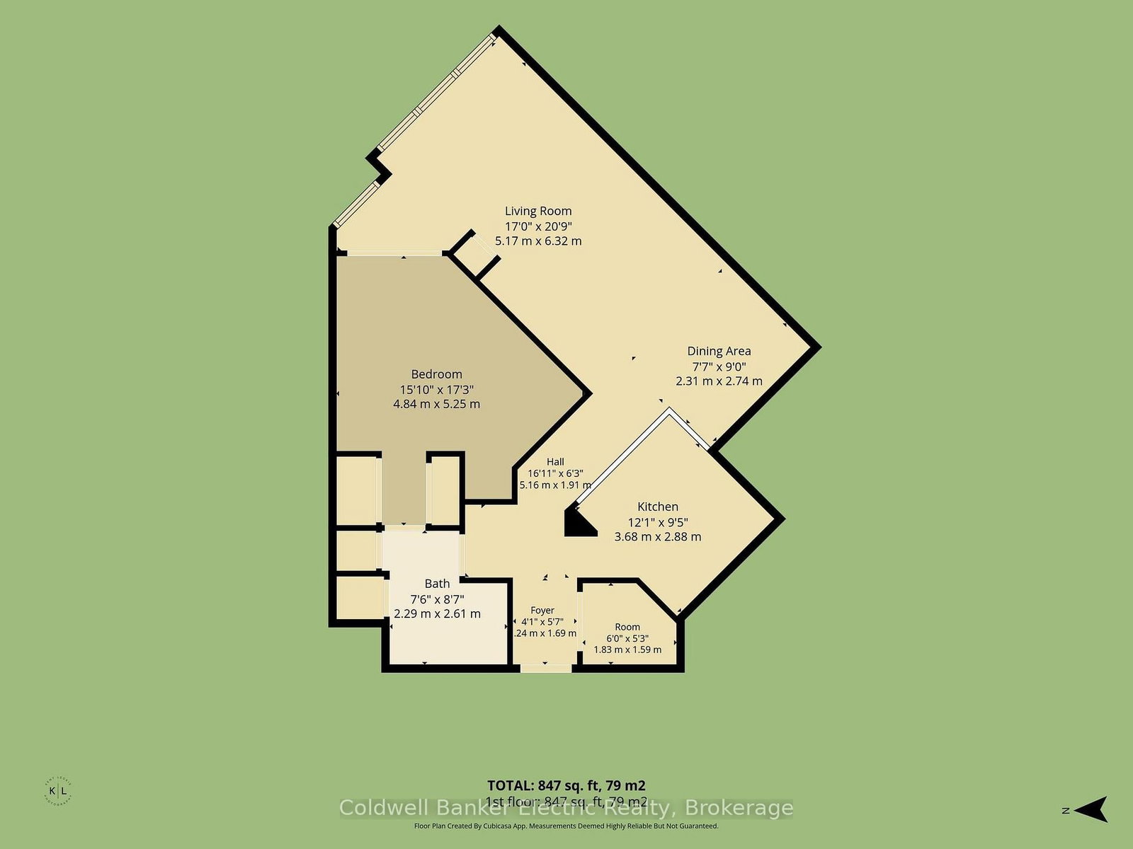 712 Rossland Road E • #1011 • Whitby, ON photo 47