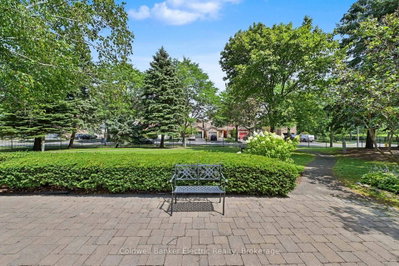 712 Rossland Road E • #1011 • Whitby, ON photo 7