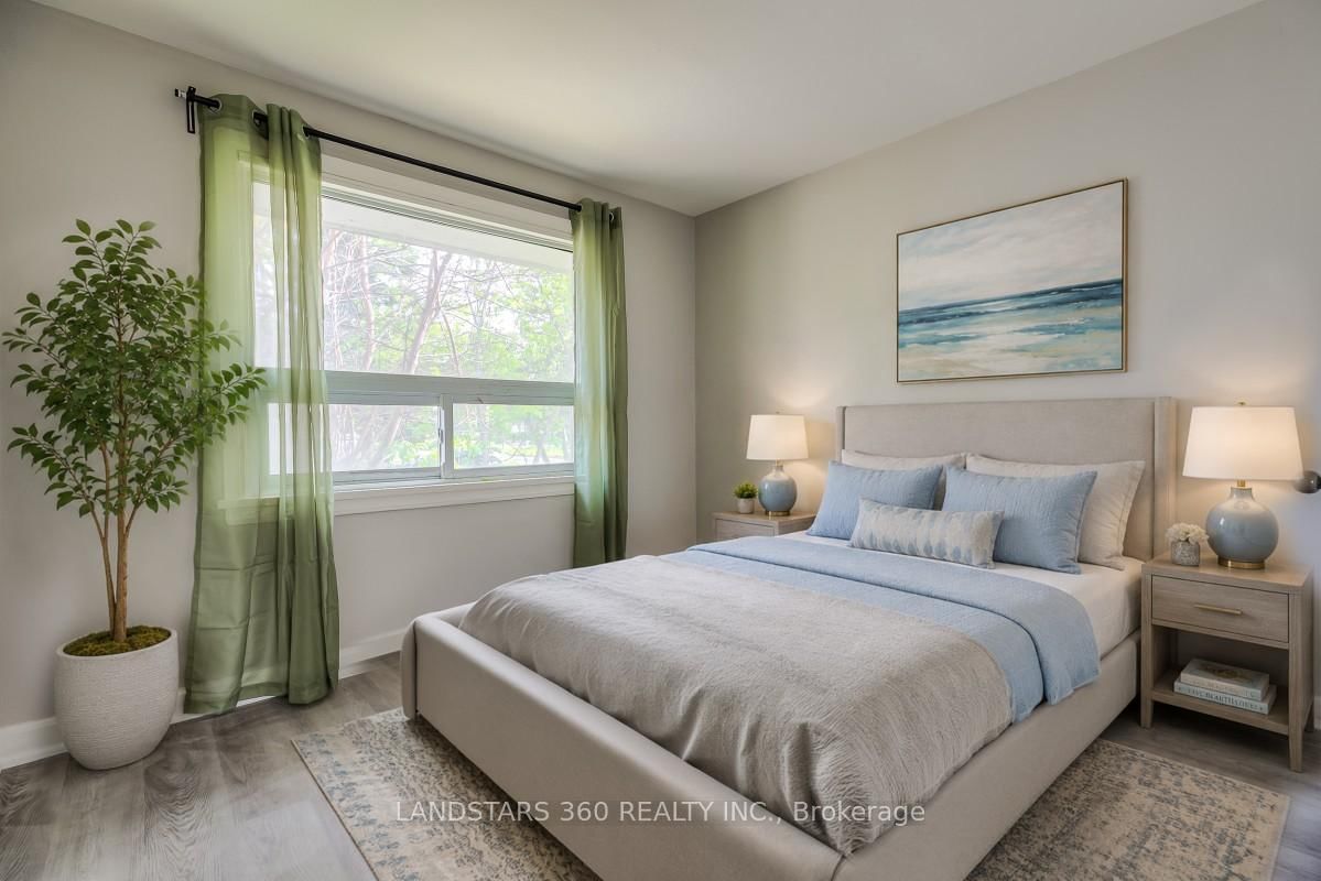 127 Galloway Road • Toronto, ON photo 10
