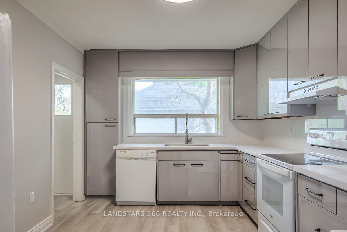 127 Galloway Road • Toronto, ON photo 11