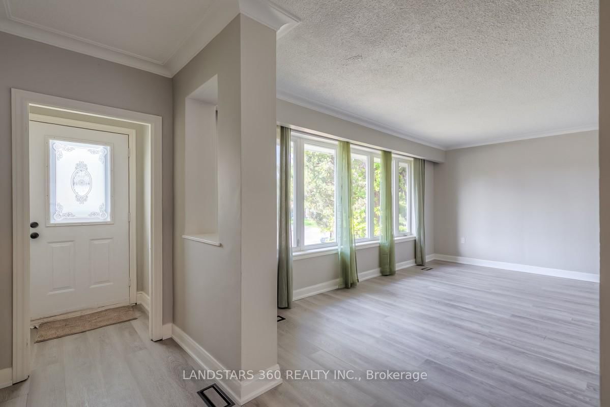 127 Galloway Road • Toronto, ON photo 16