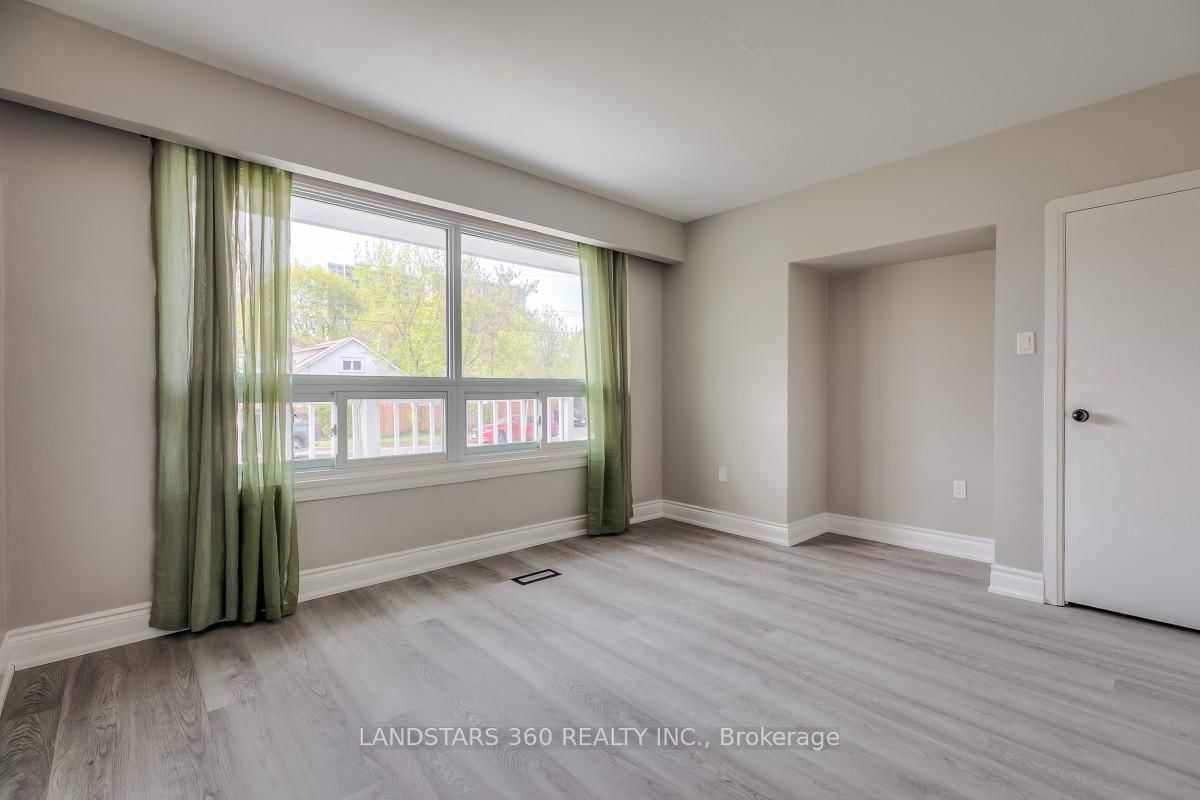 127 Galloway Road • Toronto, ON photo 18