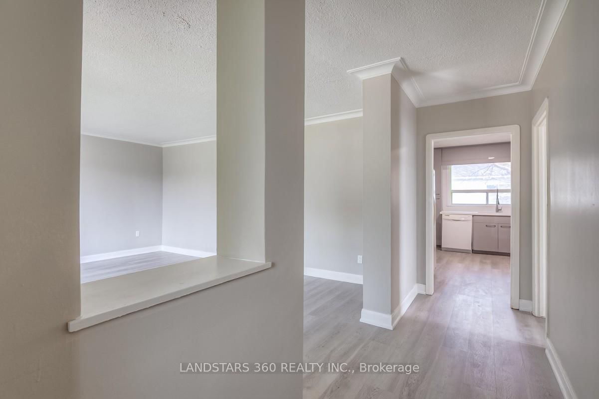 127 Galloway Road • Toronto, ON photo 19