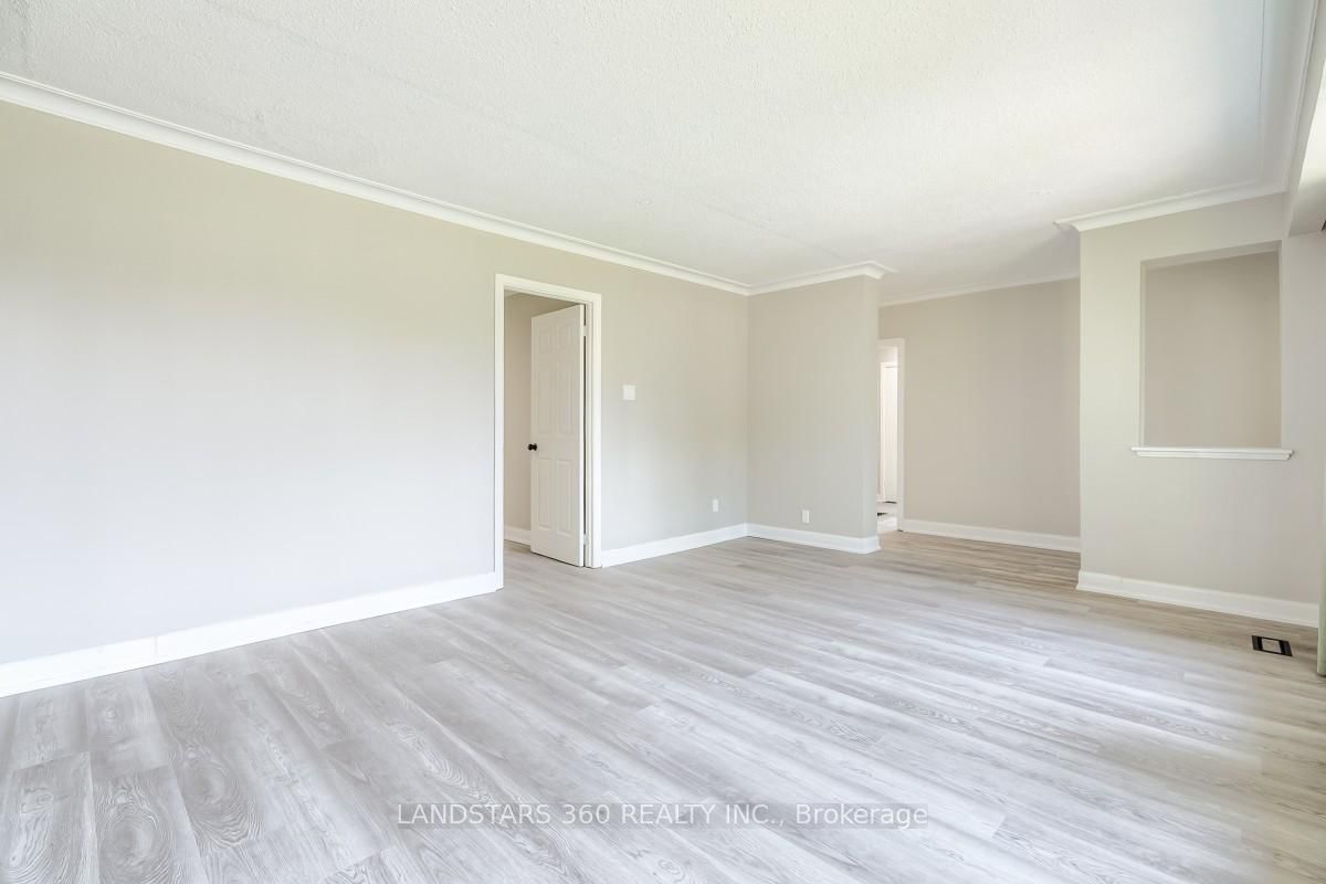127 Galloway Road • Toronto, ON photo 20