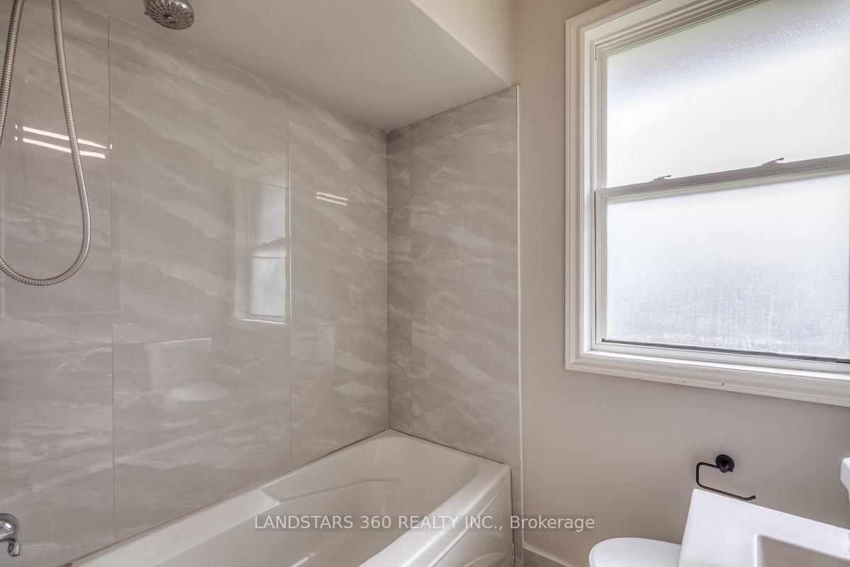 127 Galloway Road • Toronto, ON photo 21