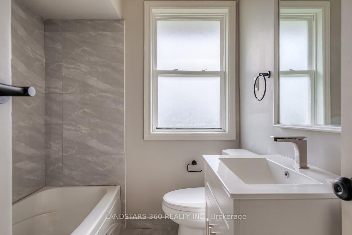 127 Galloway Road • Toronto, ON photo 22