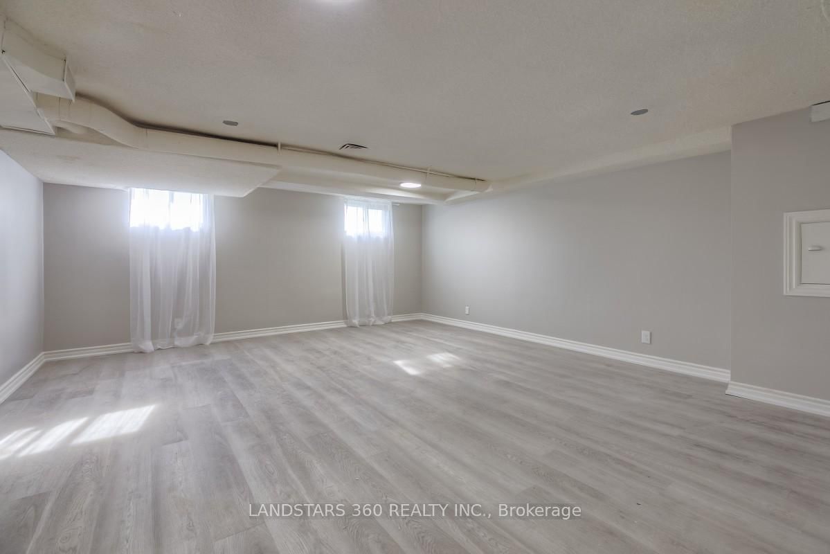 127 Galloway Road • Toronto, ON photo 23