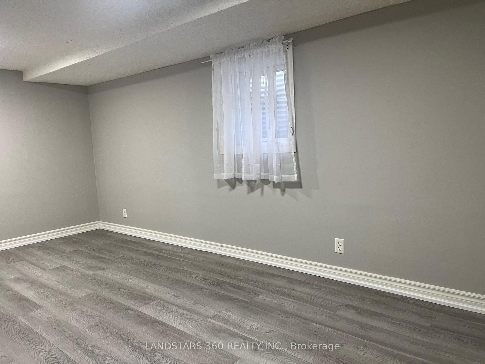 127 Galloway Road • Toronto, ON photo 24