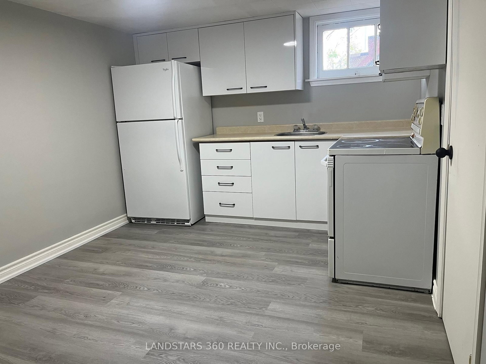 127 Galloway Road • Toronto, ON photo 25