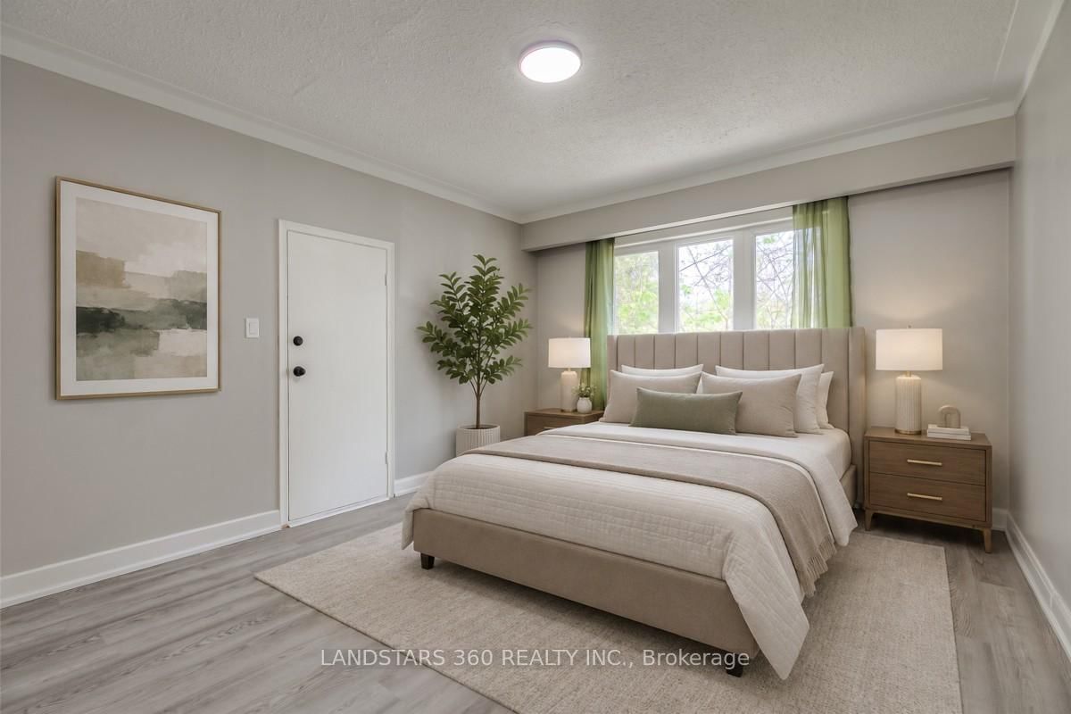 127 Galloway Road • Toronto, ON photo 8