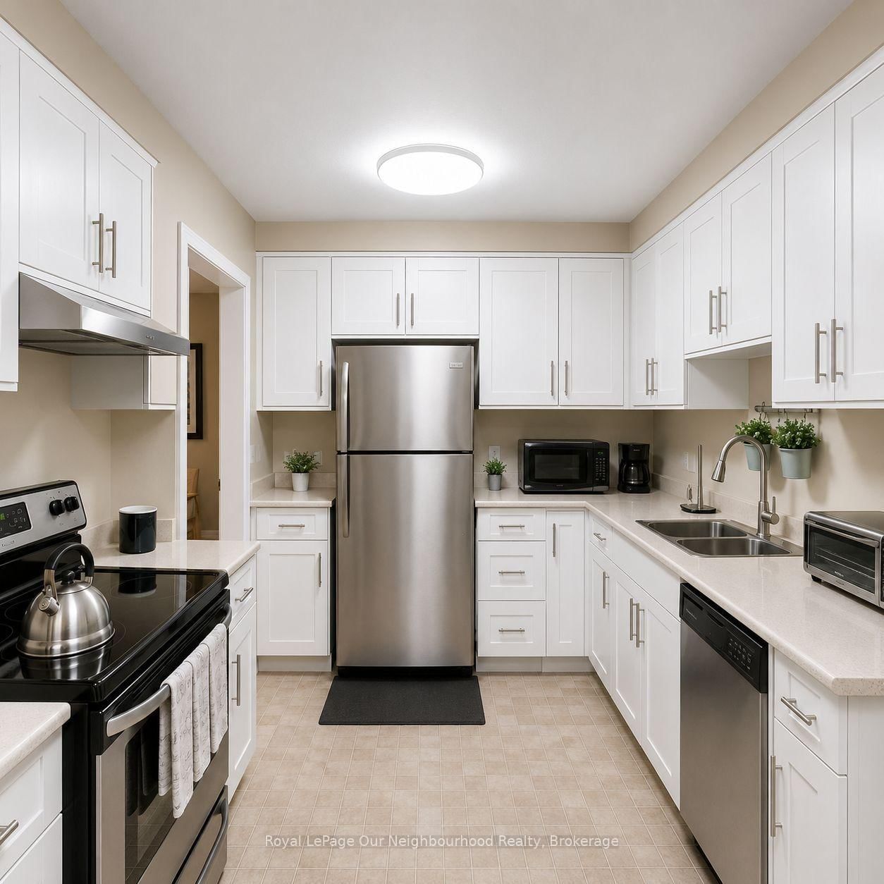 23 Woodward Drive • Whitby, ON photo 19
