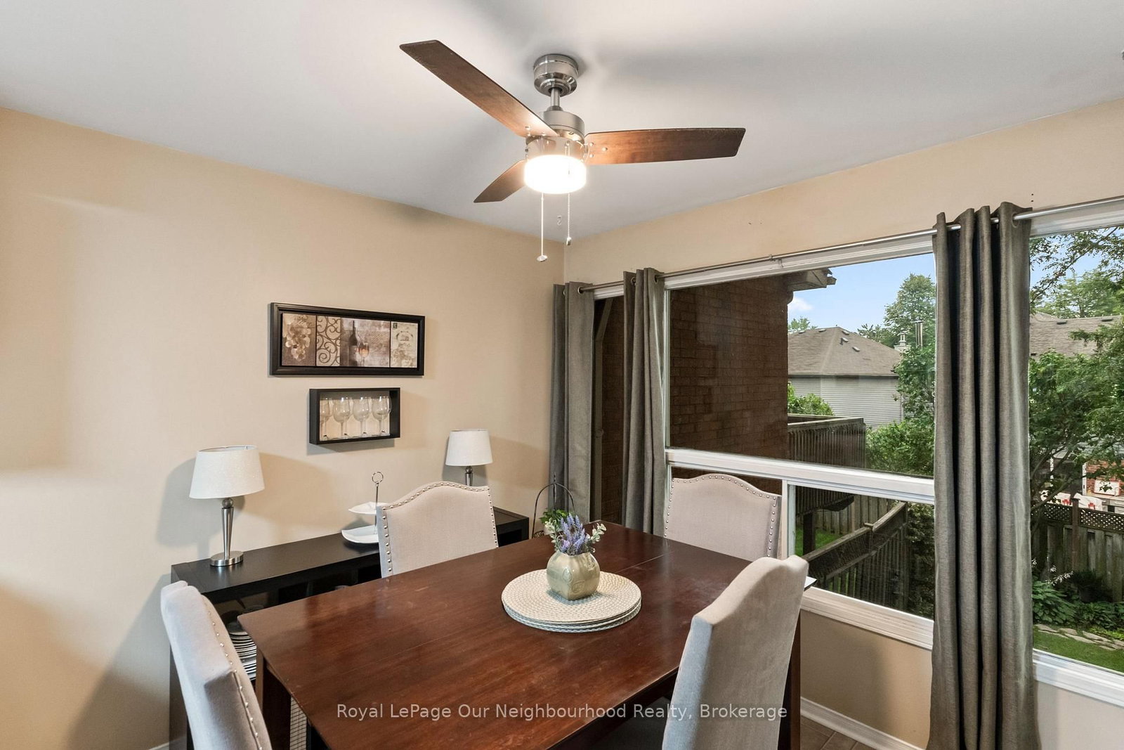 23 Woodward Drive • Whitby, ON photo 20