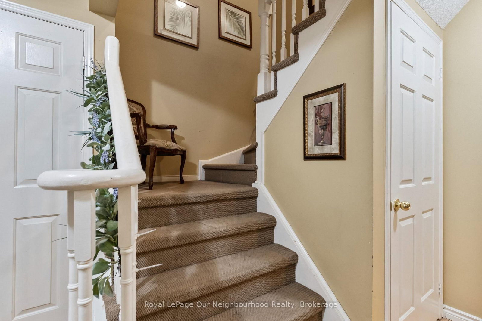 23 Woodward Drive • Whitby, ON photo 22
