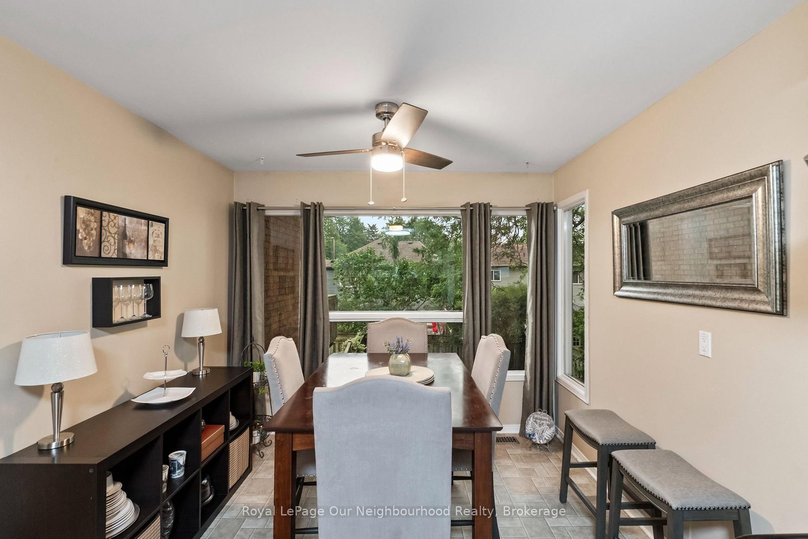 23 Woodward Drive • Whitby, ON photo 23